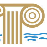 CopyPerge Logo Neu